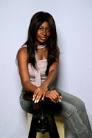 murphyphotos_SeenModelWorkshop_8-29-26-542