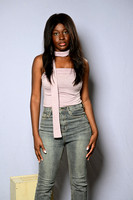 murphyphotos_SeenModelWorkshop_8-29-26-544
