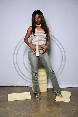 murphyphotos_SeenModelWorkshop_8-29-26-548