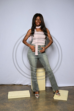 murphyphotos_SeenModelWorkshop_8-29-26-550