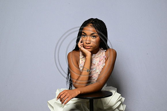 murphyphotos_SeenModelWorkshop_8-29-26-566