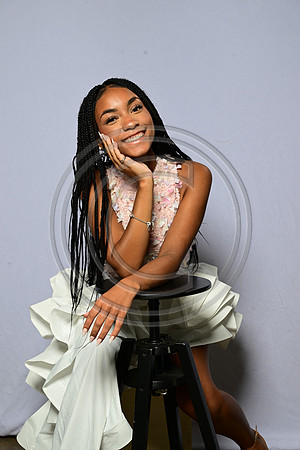 murphyphotos_SeenModelWorkshop_8-29-26-569