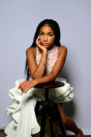 murphyphotos_SeenModelWorkshop_8-29-26-563