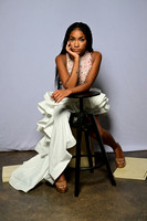 murphyphotos_SeenModelWorkshop_8-29-26-562