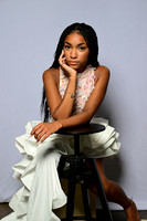 murphyphotos_SeenModelWorkshop_8-29-26-564