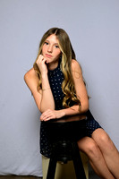 murphyphotos_SeenModelWorkshop_8-29-26-603