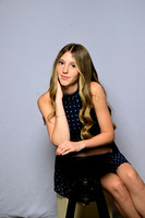 murphyphotos_SeenModelWorkshop_8-29-26-607