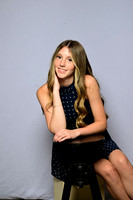 murphyphotos_SeenModelWorkshop_8-29-26-606