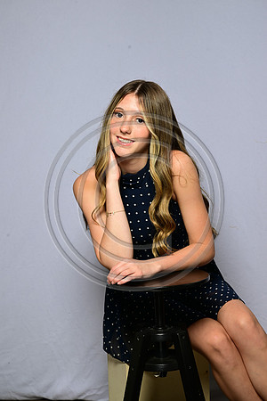 murphyphotos_SeenModelWorkshop_8-29-26-606