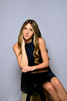 murphyphotos_SeenModelWorkshop_8-29-26-604