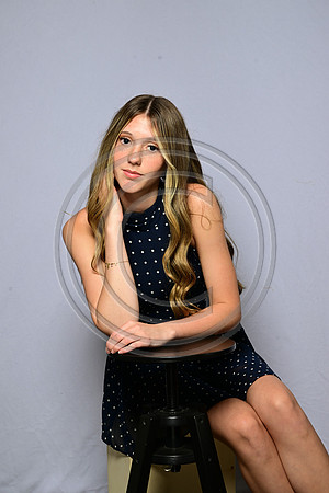 murphyphotos_SeenModelWorkshop_8-29-26-604