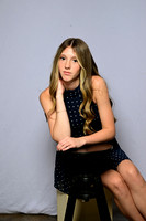 murphyphotos_SeenModelWorkshop_8-29-26-605