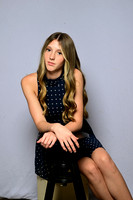 murphyphotos_SeenModelWorkshop_8-29-26-612