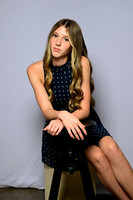 murphyphotos_SeenModelWorkshop_8-29-26-610