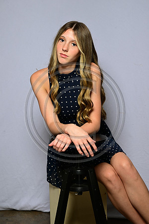 murphyphotos_SeenModelWorkshop_8-29-26-610