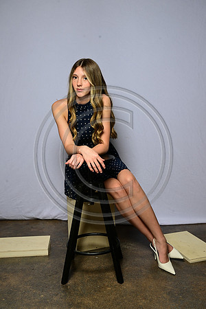 murphyphotos_SeenModelWorkshop_8-29-26-611