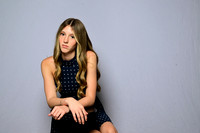 murphyphotos_SeenModelWorkshop_8-29-26-615