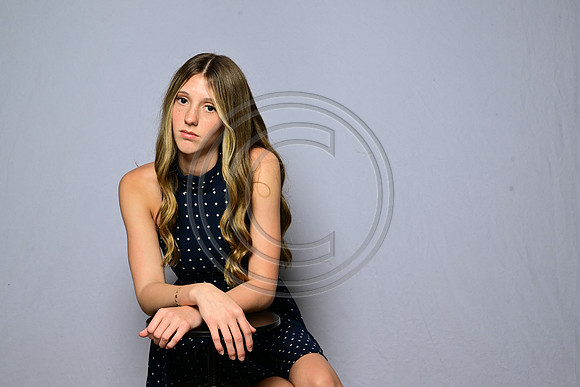 murphyphotos_SeenModelWorkshop_8-29-26-615