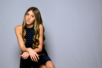 murphyphotos_SeenModelWorkshop_8-29-26-614
