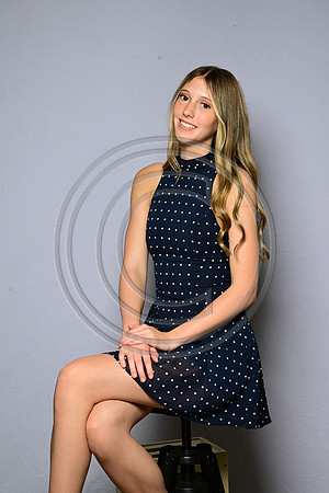 murphyphotos_SeenModelWorkshop_8-29-26-622