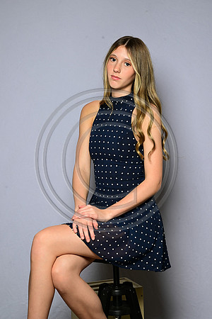 murphyphotos_SeenModelWorkshop_8-29-26-621