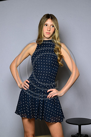 murphyphotos_SeenModelWorkshop_8-29-26-636