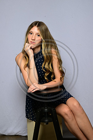 murphyphotos_SeenModelWorkshop_8-29-26-600