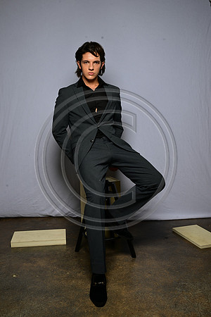 murphyphotos_SeenModelWorkshop_8-29-26-642