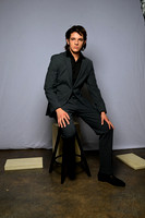murphyphotos_SeenModelWorkshop_8-29-26-641