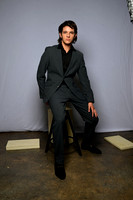 murphyphotos_SeenModelWorkshop_8-29-26-639