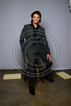 murphyphotos_SeenModelWorkshop_8-29-26-639