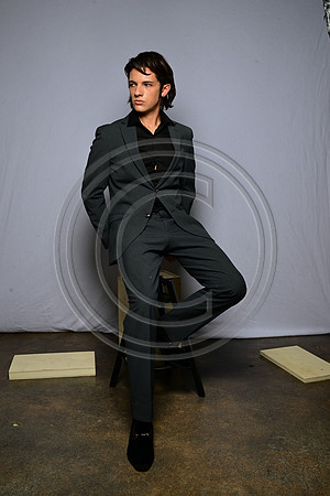 murphyphotos_SeenModelWorkshop_8-29-26-645