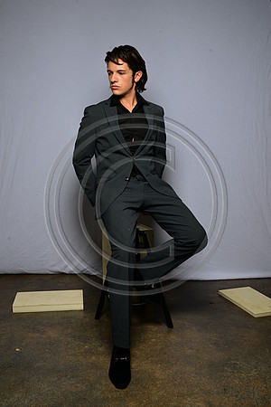 murphyphotos_SeenModelWorkshop_8-29-26-646