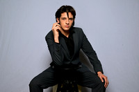 murphyphotos_SeenModelWorkshop_8-29-26-651