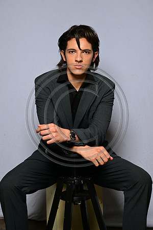 murphyphotos_SeenModelWorkshop_8-29-26-652