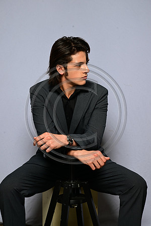 murphyphotos_SeenModelWorkshop_8-29-26-656