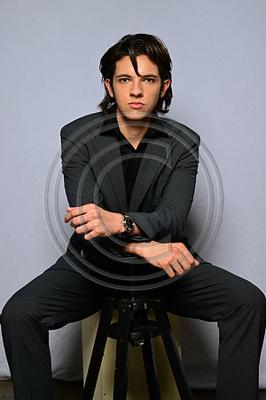 murphyphotos_SeenModelWorkshop_8-29-26-654
