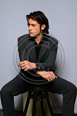 murphyphotos_SeenModelWorkshop_8-29-26-655