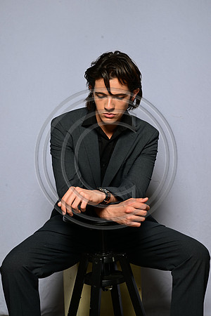 murphyphotos_SeenModelWorkshop_8-29-26-658
