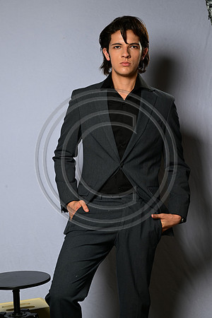 murphyphotos_SeenModelWorkshop_8-29-26-661