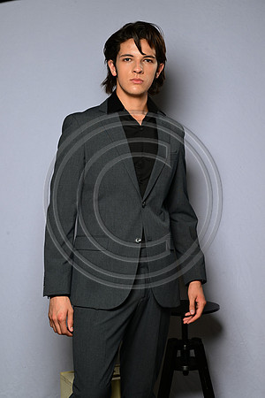 murphyphotos_SeenModelWorkshop_8-29-26-662