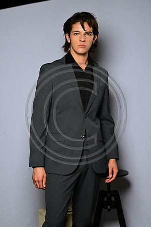 murphyphotos_SeenModelWorkshop_8-29-26-663