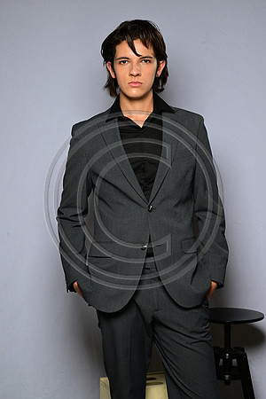 murphyphotos_SeenModelWorkshop_8-29-26-664