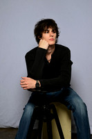 murphyphotos_SeenModelWorkshop_8-29-26-667
