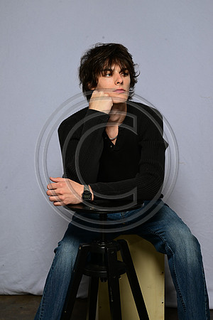 murphyphotos_SeenModelWorkshop_8-29-26-667