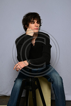 murphyphotos_SeenModelWorkshop_8-29-26-668