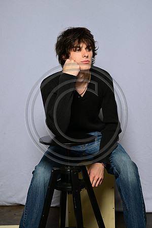 murphyphotos_SeenModelWorkshop_8-29-26-665