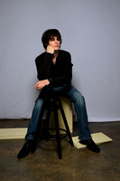 murphyphotos_SeenModelWorkshop_8-29-26-669