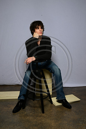 murphyphotos_SeenModelWorkshop_8-29-26-669