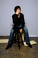 murphyphotos_SeenModelWorkshop_8-29-26-666